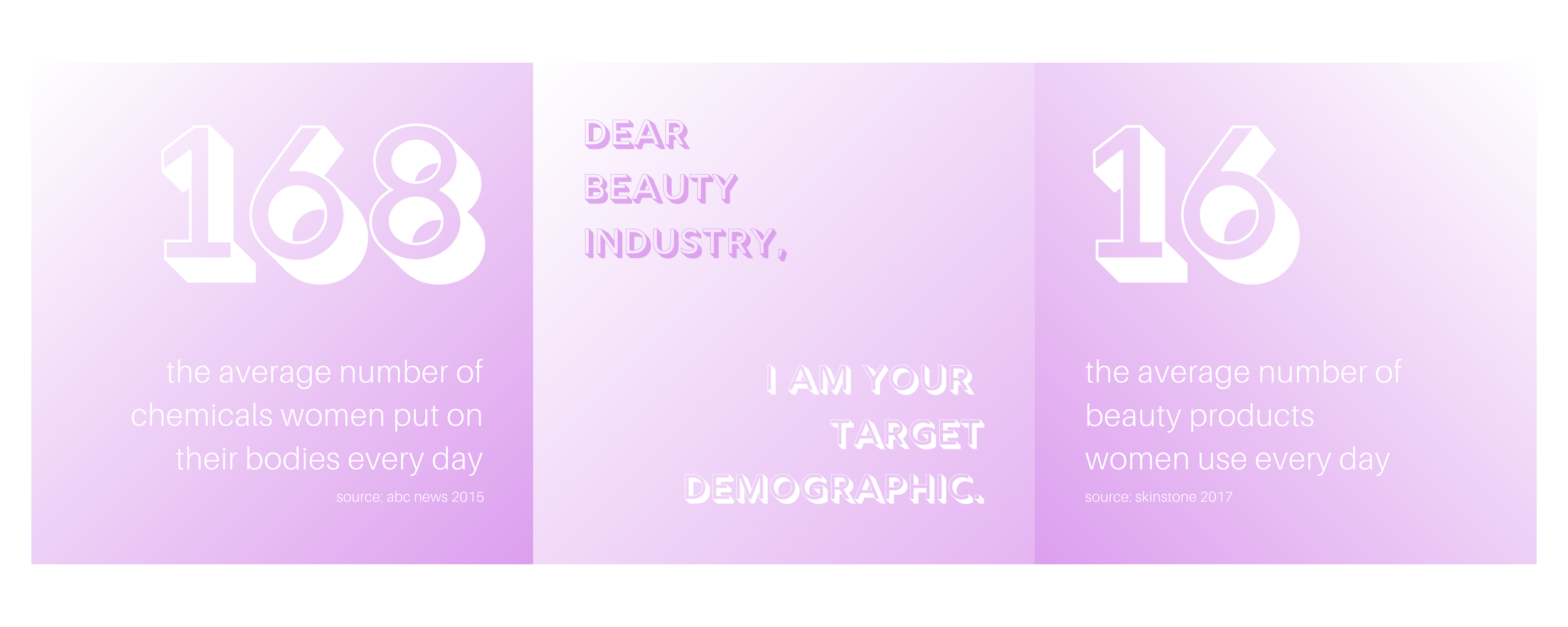 Business Blog Archive Taylor Marie Linn