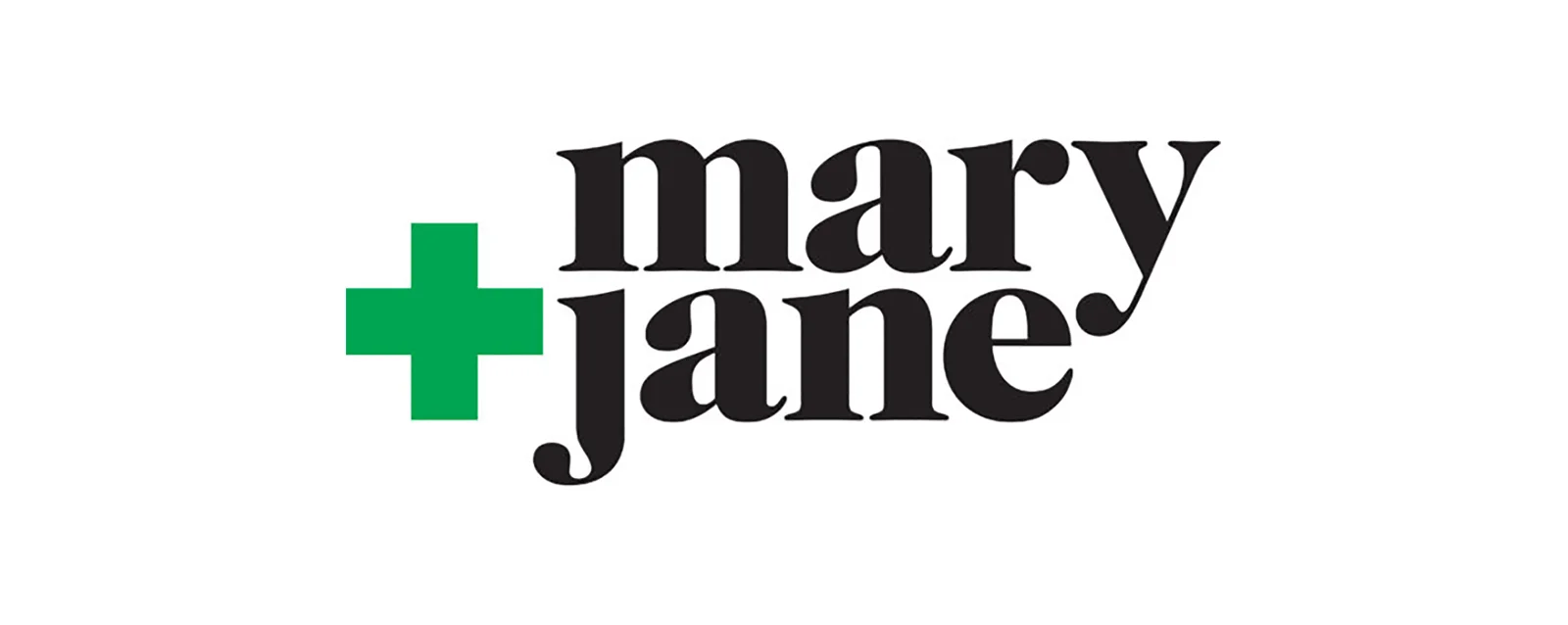 Mary-Jane.jpg