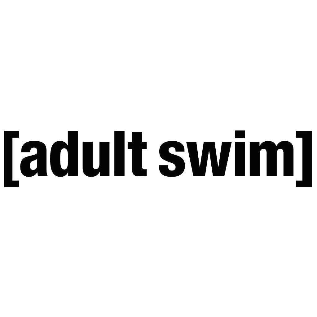 Adult Swim Logo Transparent.png