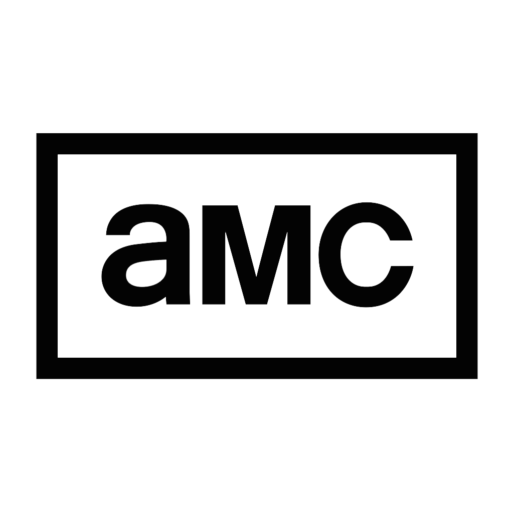 AMC Logo Transparent.png