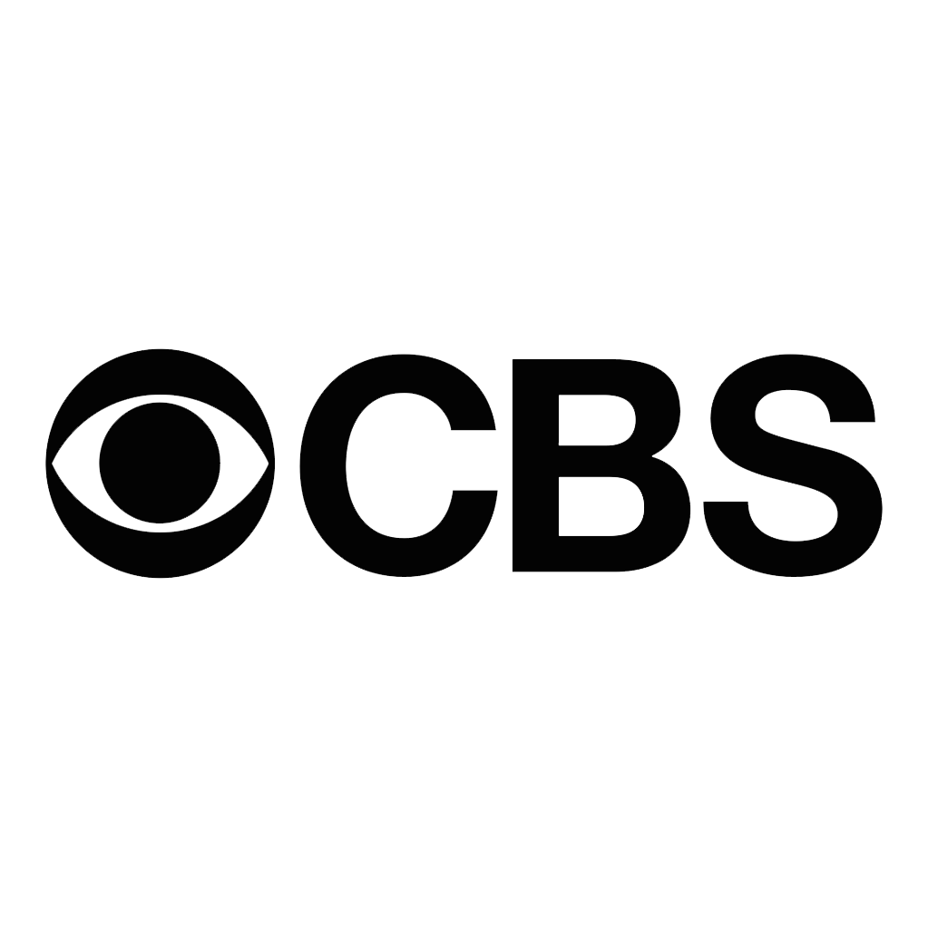 CBS Logo Transparent.png