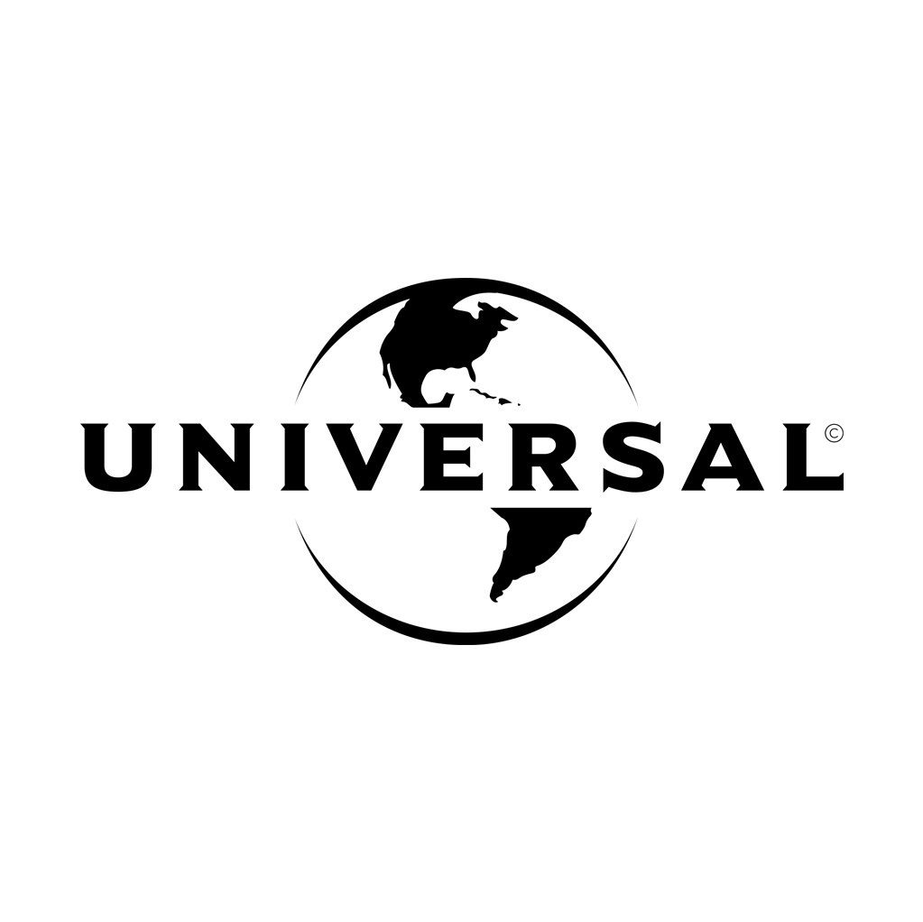 Universal Logo Transparent.png
