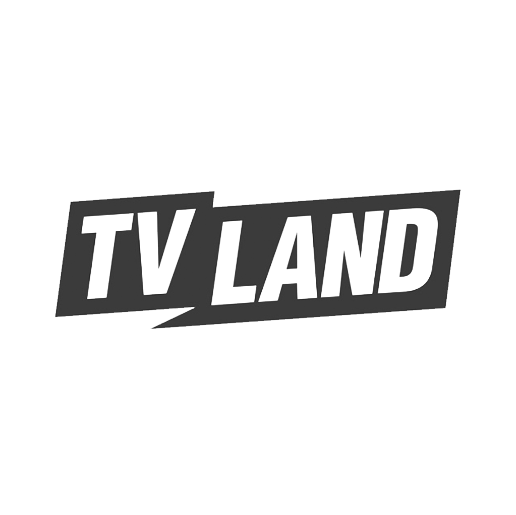 TV Land Logo Transparent.png