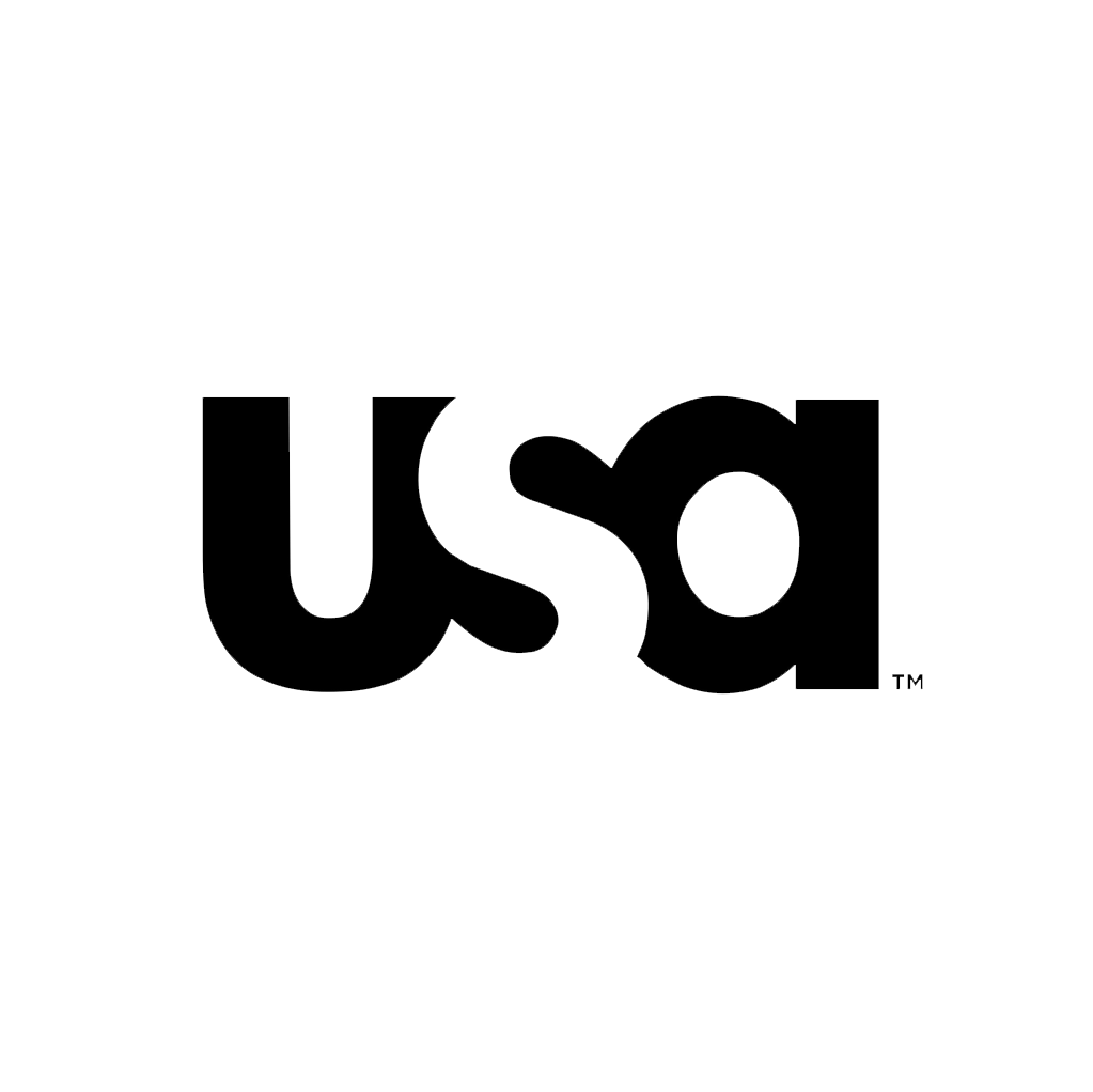USA Logo.png