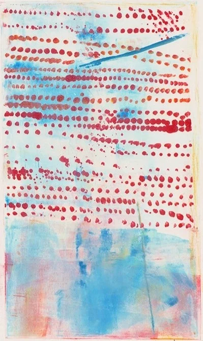 Manuscript