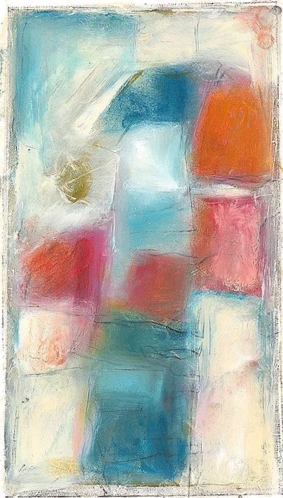 For Love of Chagall