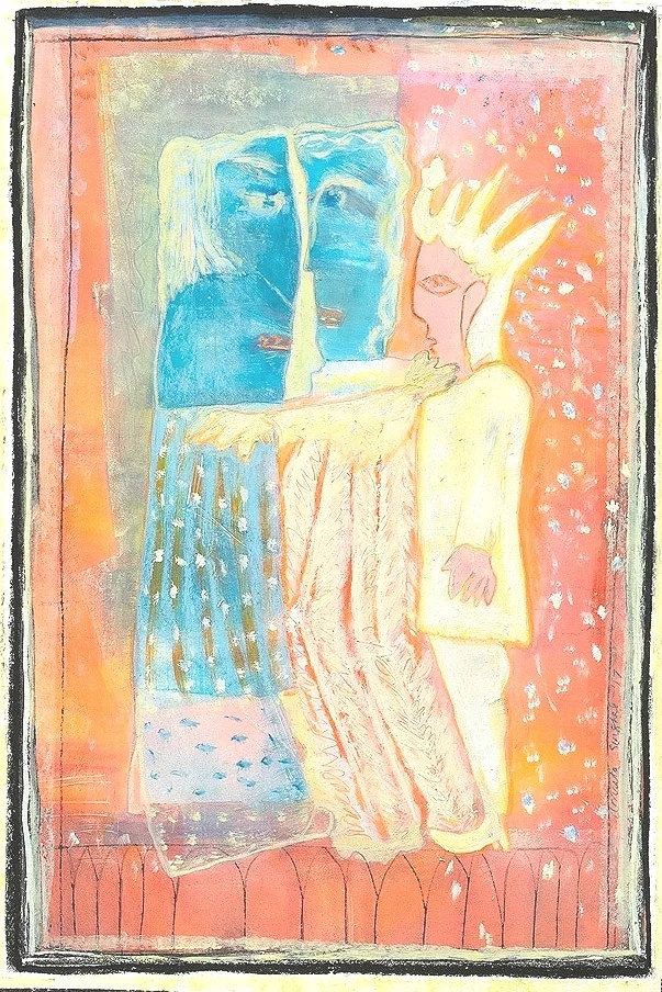 Untitled