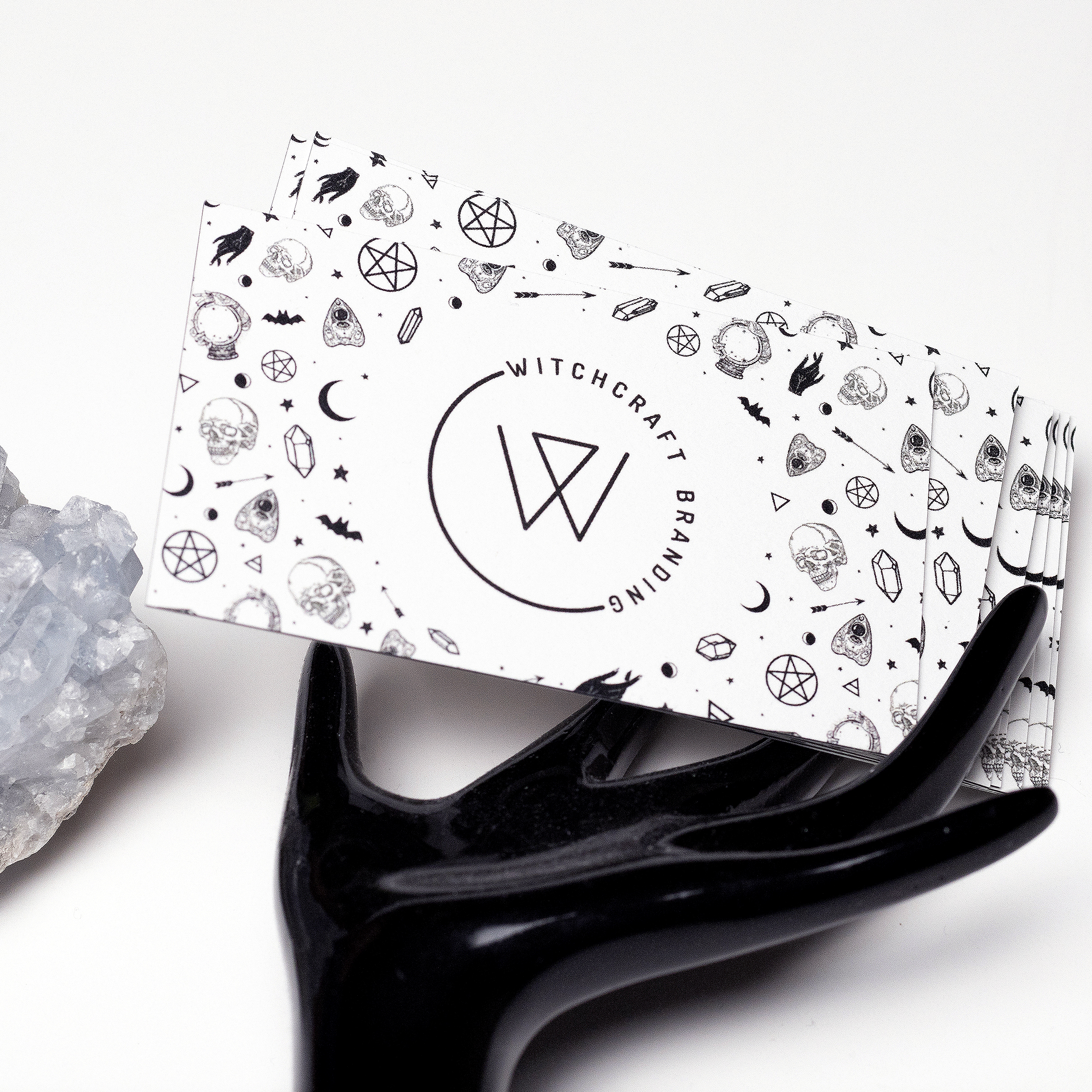 business_cards_01.jpg