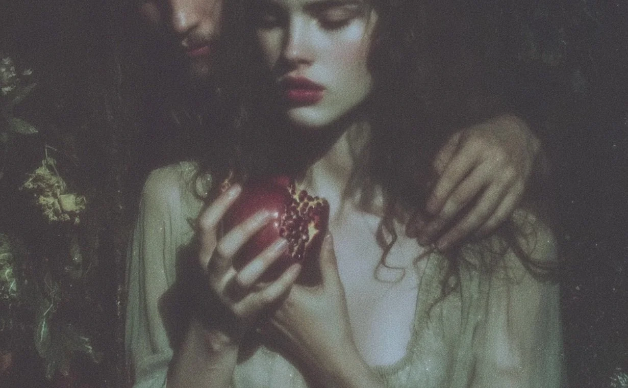 persephone carina web.jpg