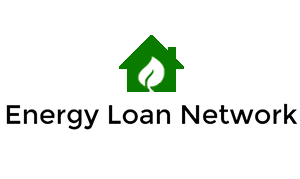 ELN is not just another alternative. Lenders in our network offer the lowest monthly payments available, with fixed rates and no pre-payment penalties. These consumer-friendly programs offer a variety of term options to best suit customers’ needs.
