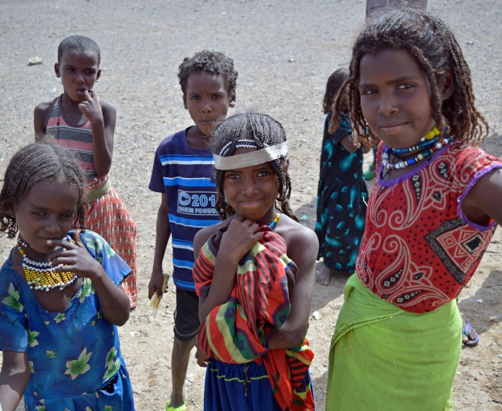 Afar_Baruua2.jpg