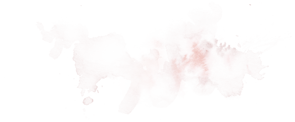 watercolorsplash.png