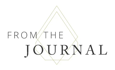 fromthejournal.jpg