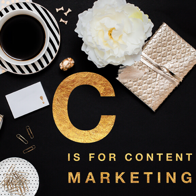 makeda_smith_realty_website_content_-_no_e-commerce_no_blog_image_17055_0.png