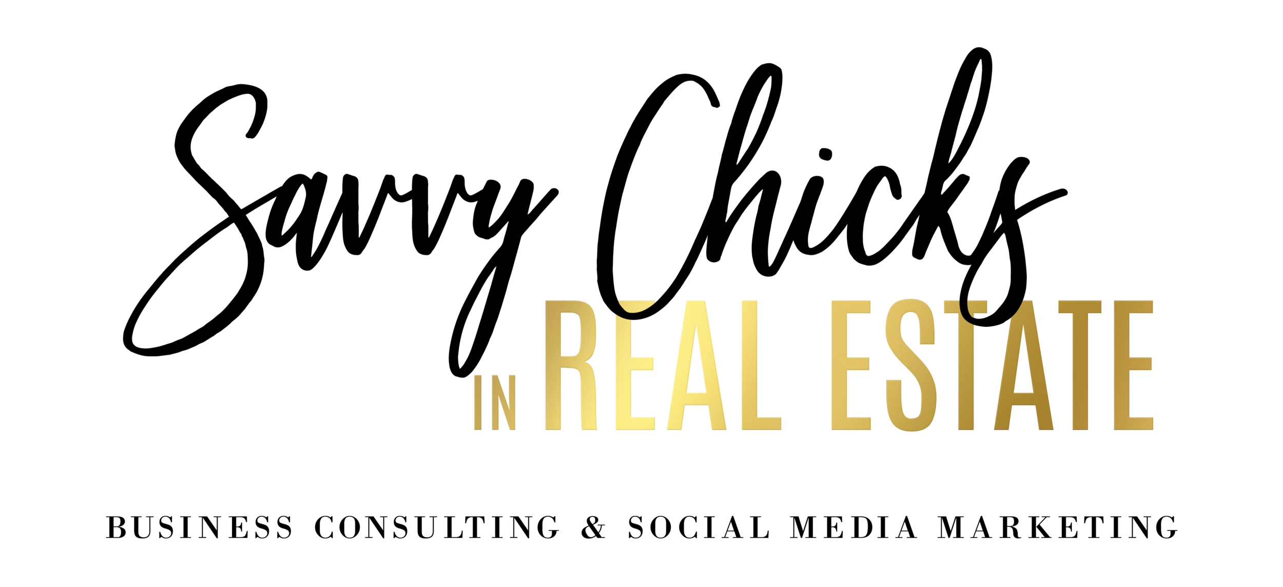 makeda_smith_realty_website_content_-_no_e-commerce_no_blog_client_logos_17040_2.png
