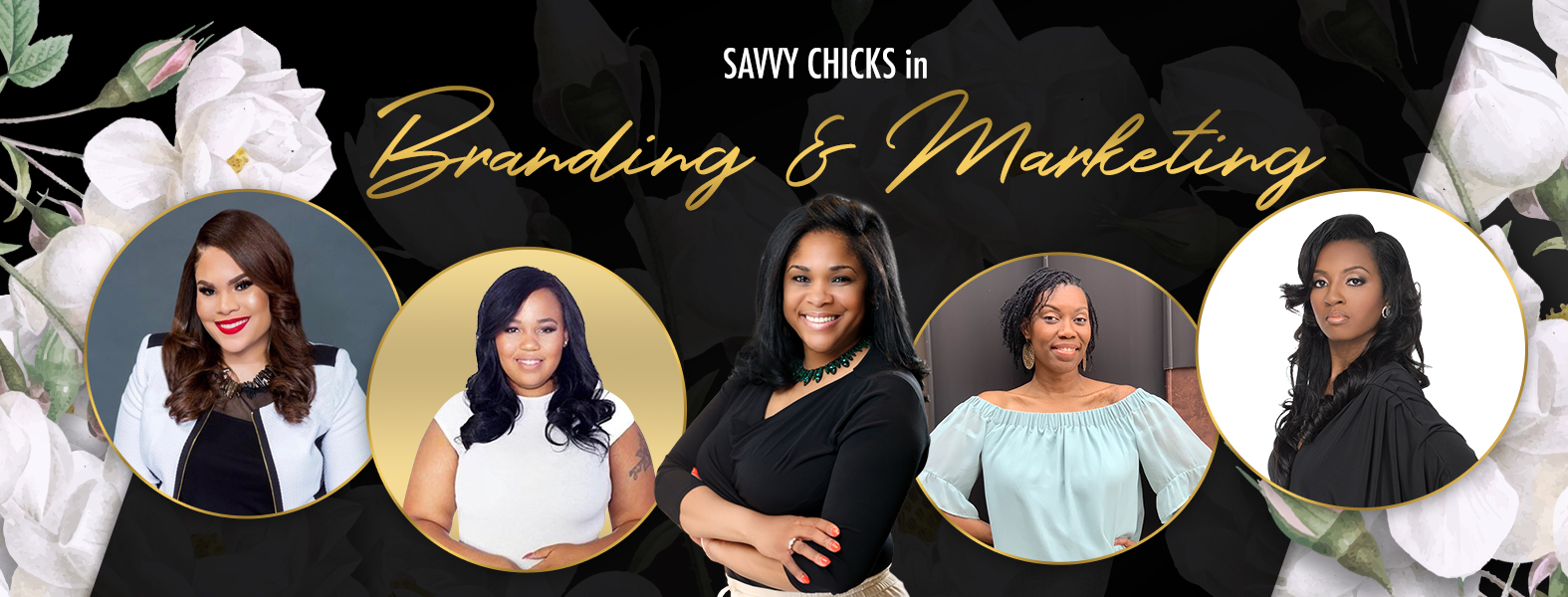licensed-unbothered-branding-marketing-panel.jpg
