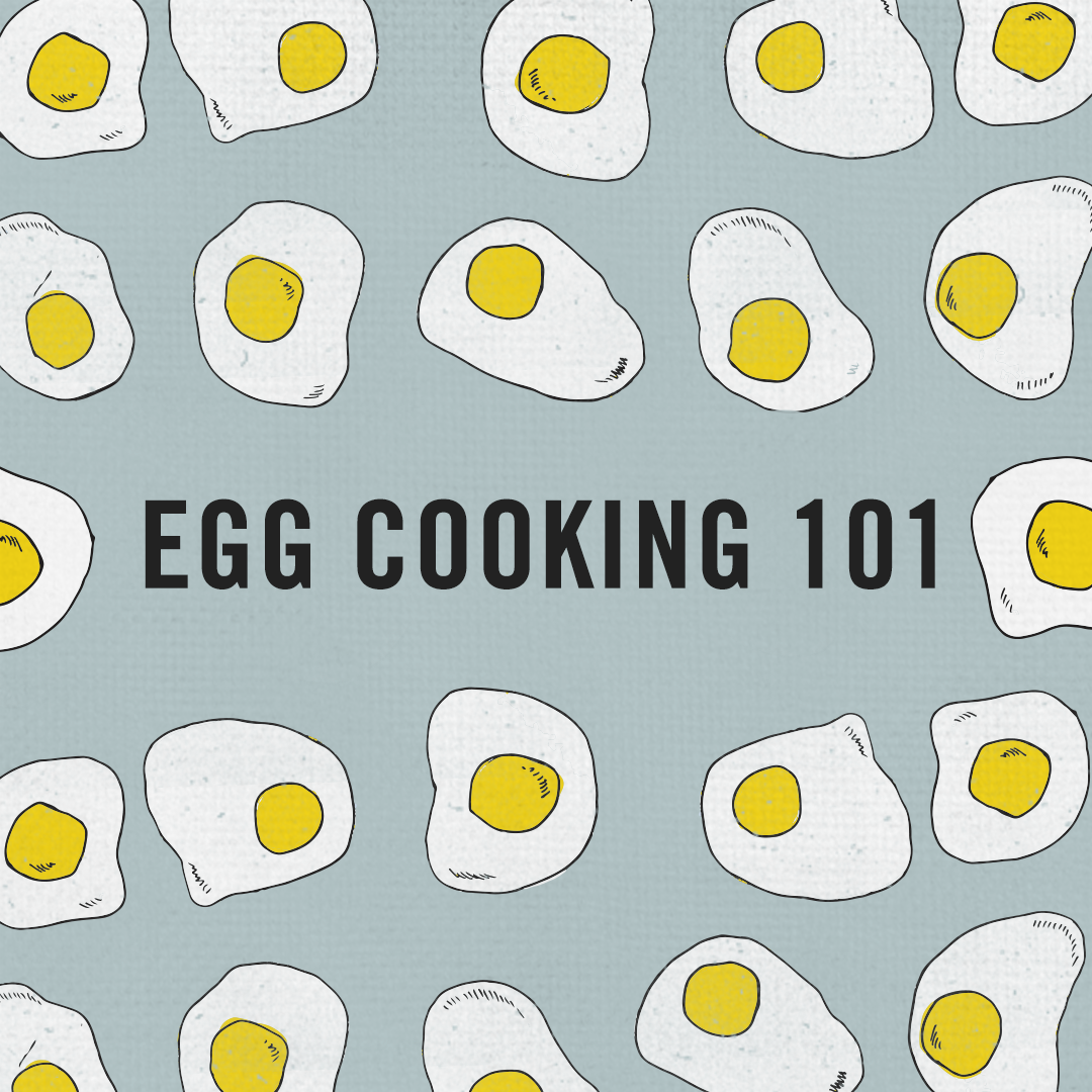 FW_cooking-eggs-carousel_01.png