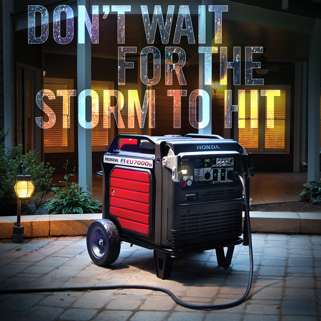HONDA_generator-edit_1080x1080_v2.png