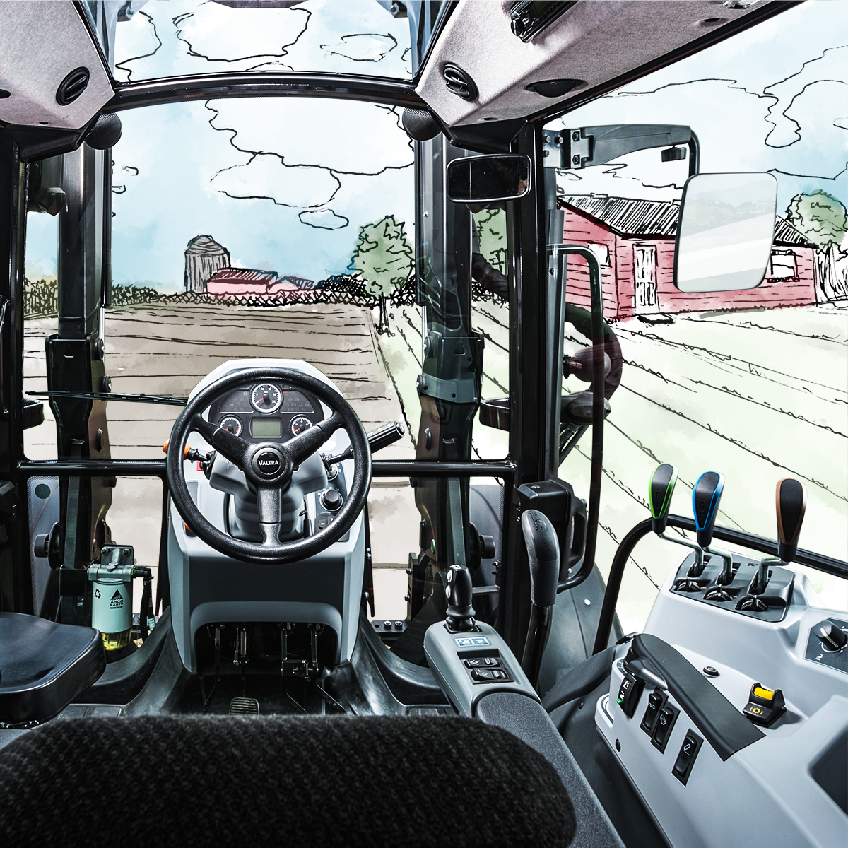 AGCO_Tractor-Cab-Illo_1080x1080_v2-2.png