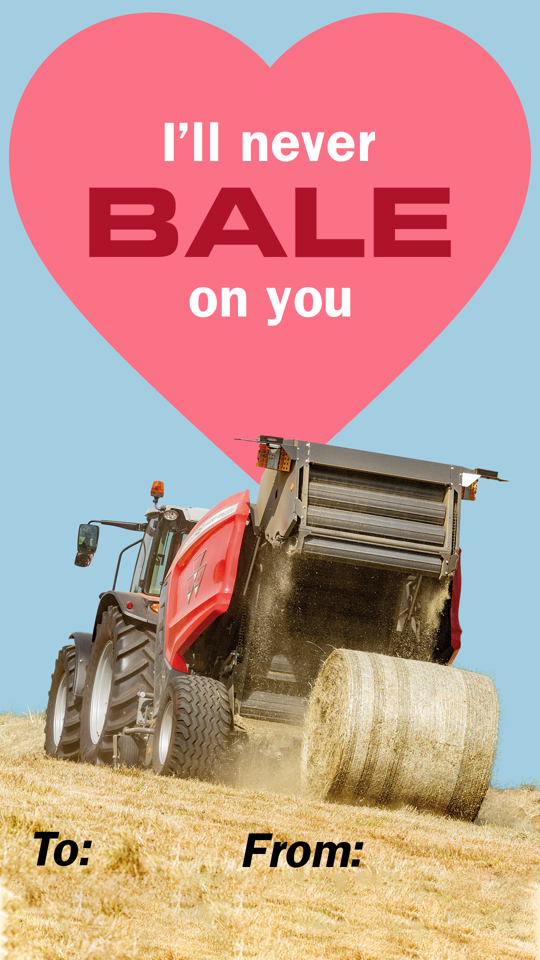 AGCO_Valentines-3.png