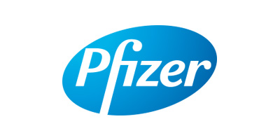 pfizer.jpg