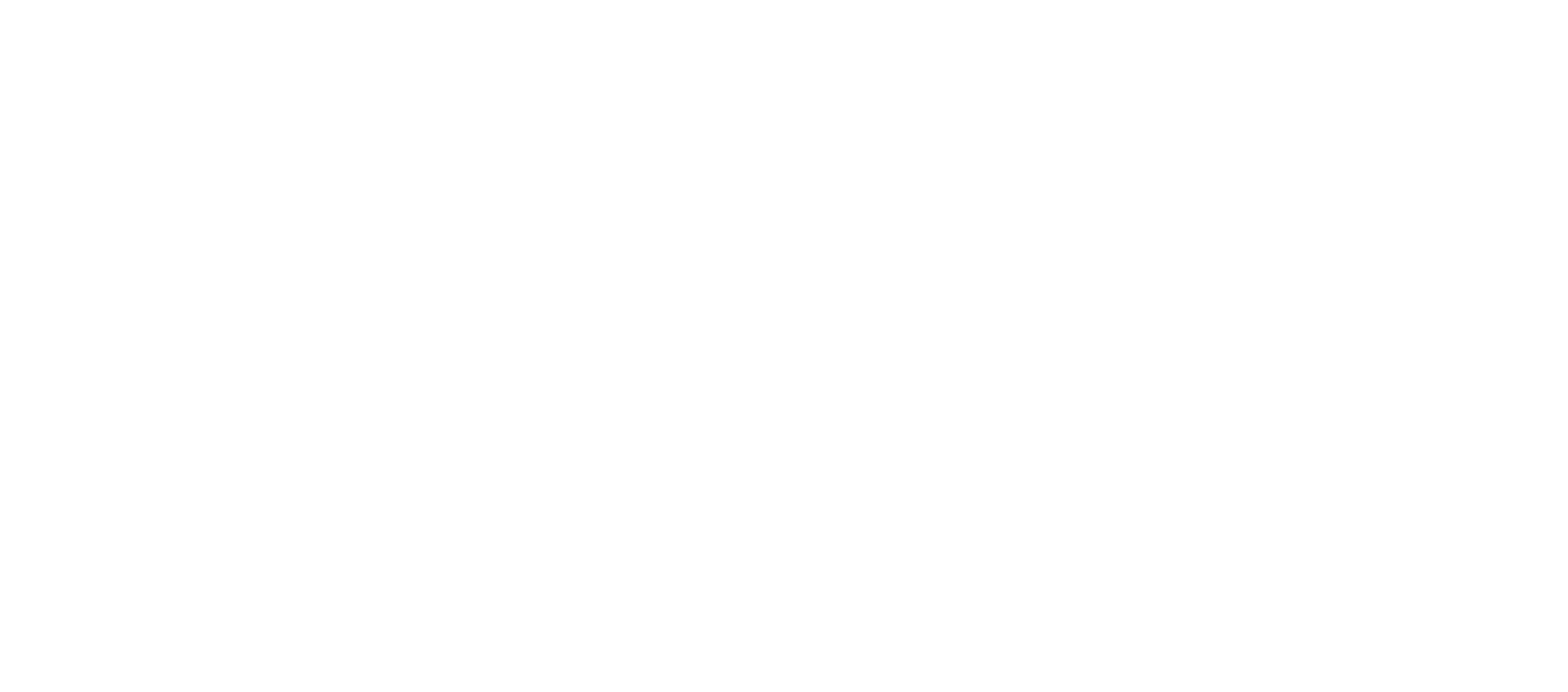Perth Wedding DJ ❤️ 