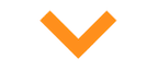 orange-arrow-down-lscape.png