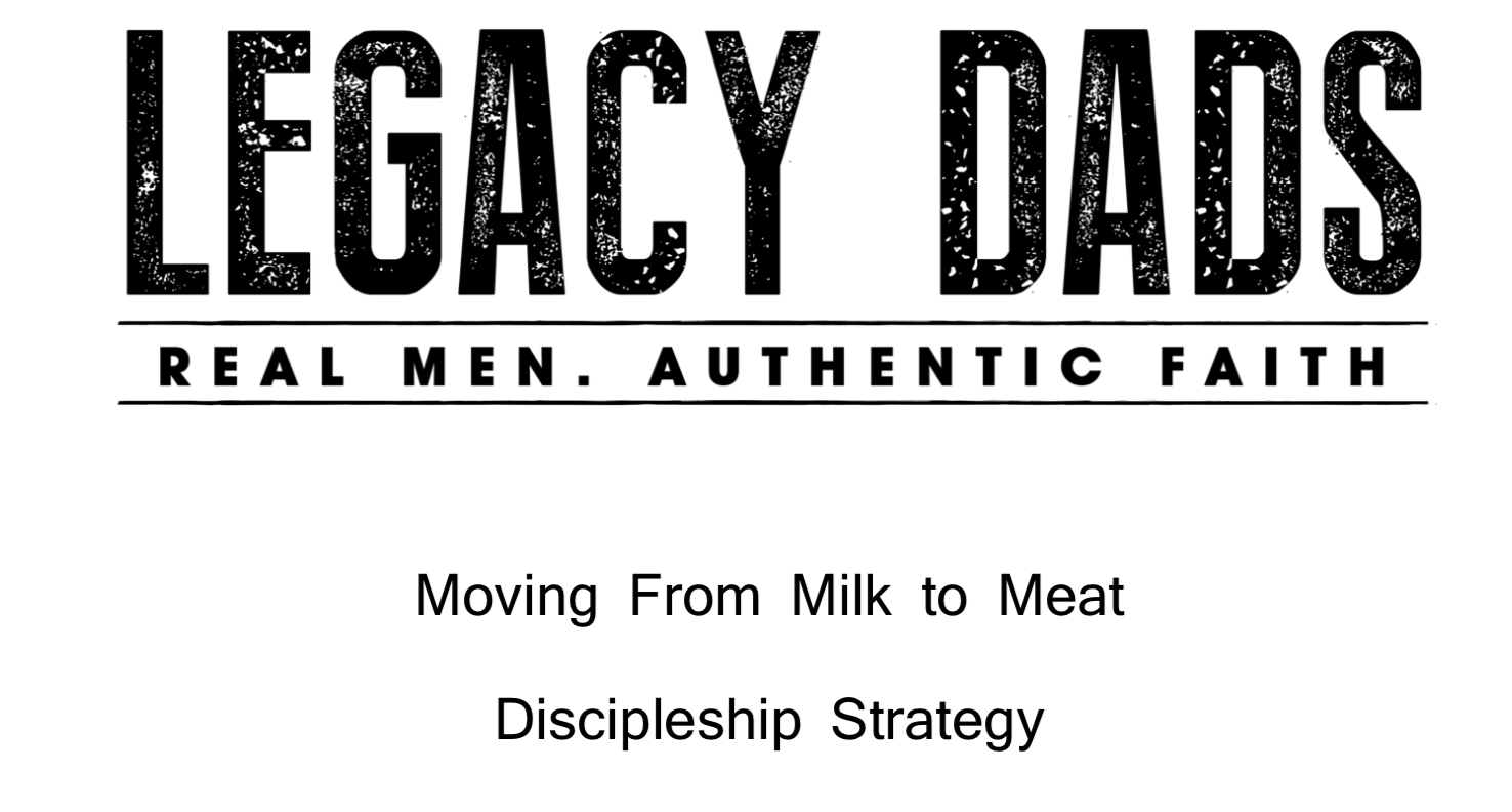 Screen Shot 2018-01-27 at 6.22.04 PM.png