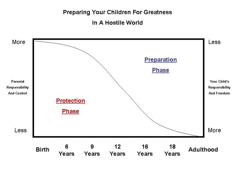 high_control_chart_2.jpg