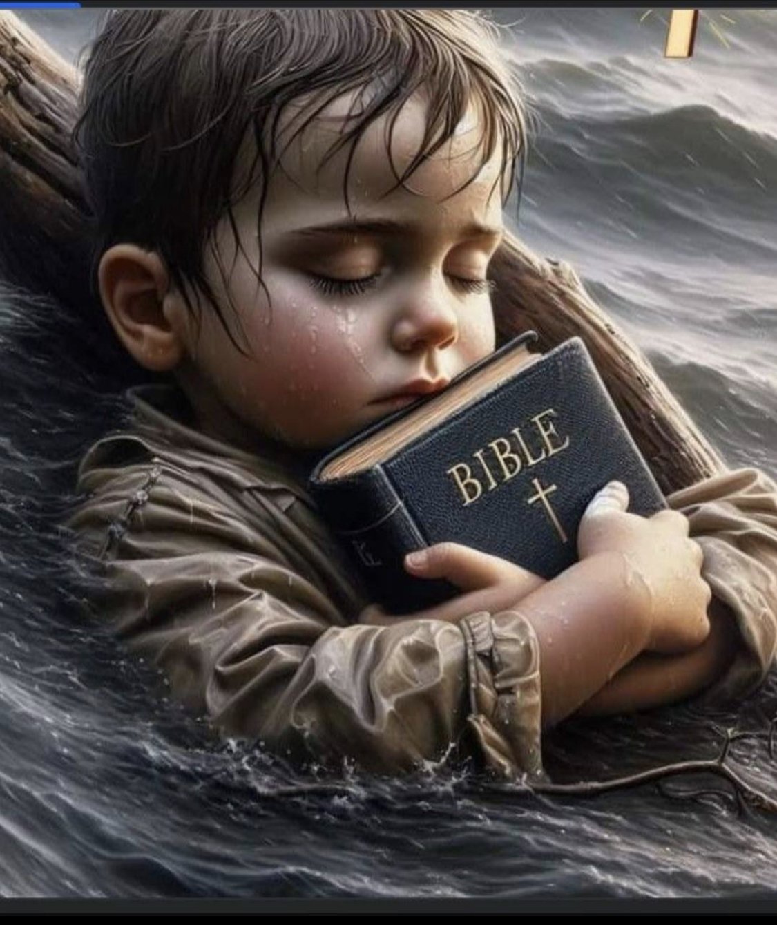 Gratitude & Thankfulness: Choose Joy