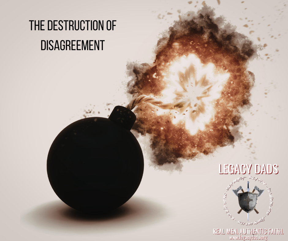 The Destruction of Disagreement.png