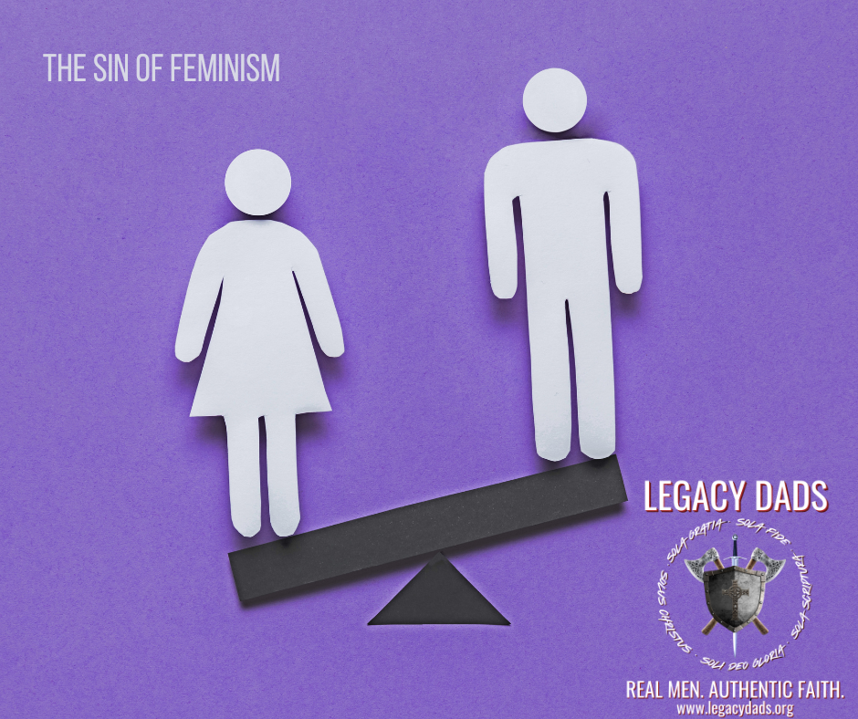 The Sin of Feminism.png