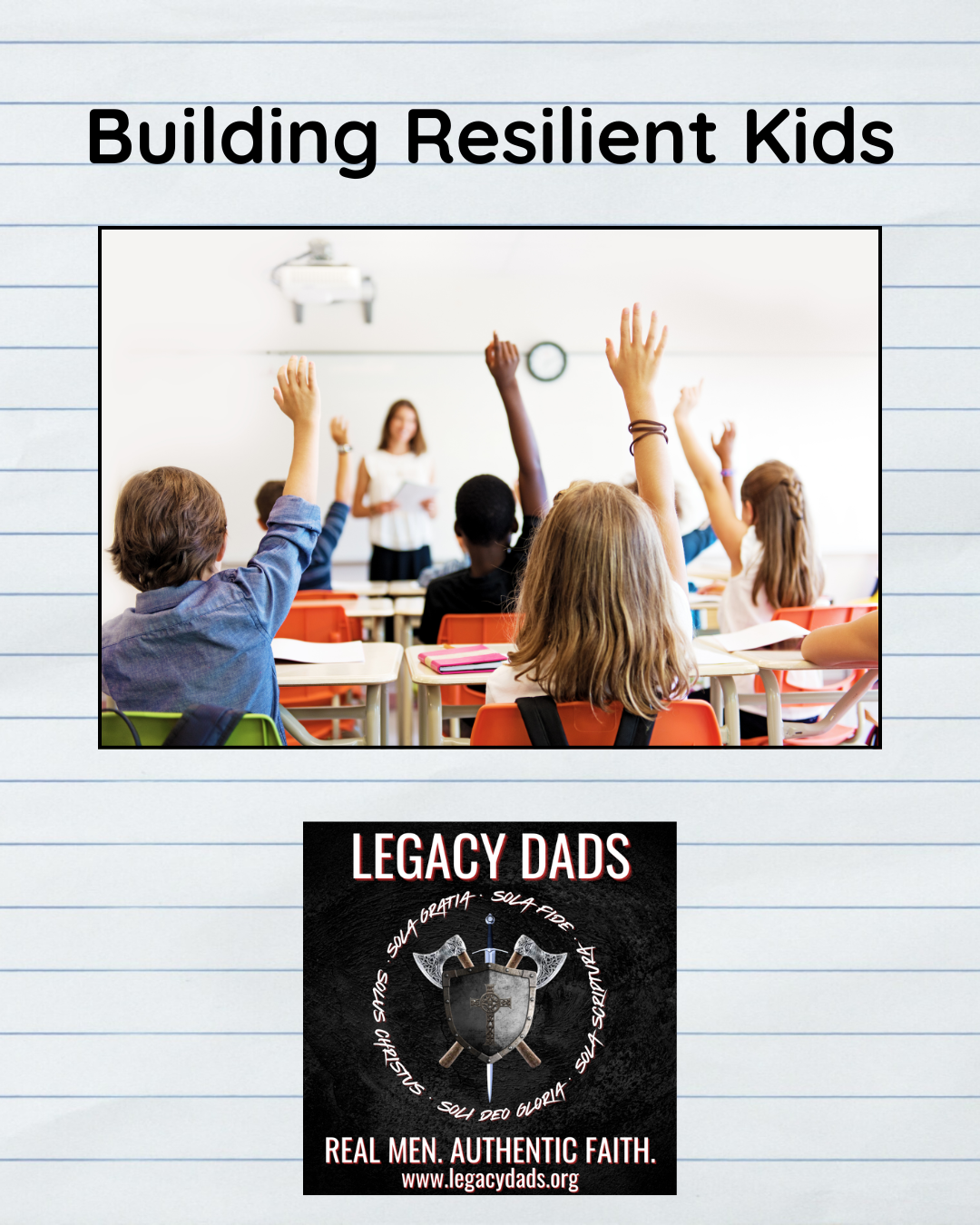 Building Resilient Kids.png