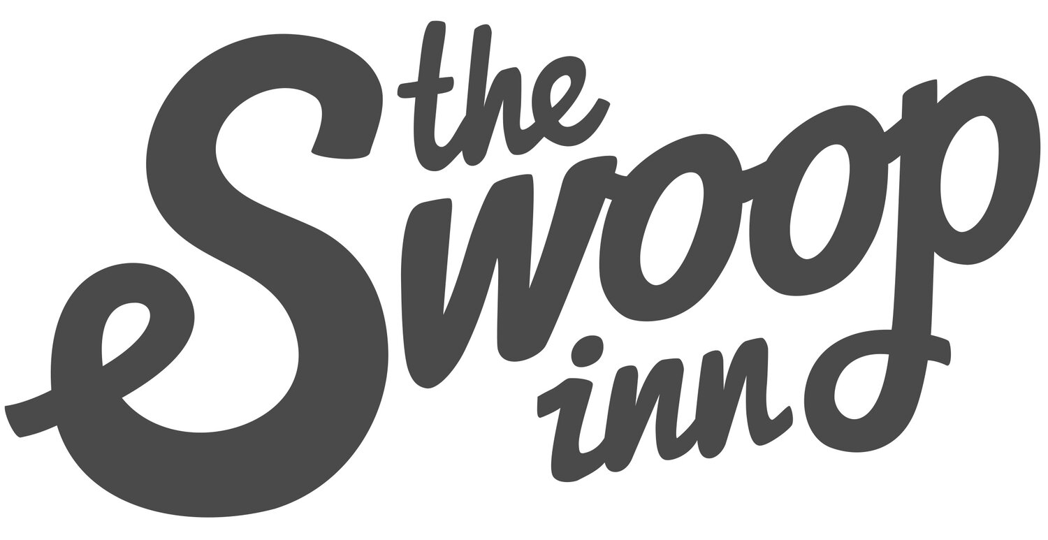 The Swoop Inn