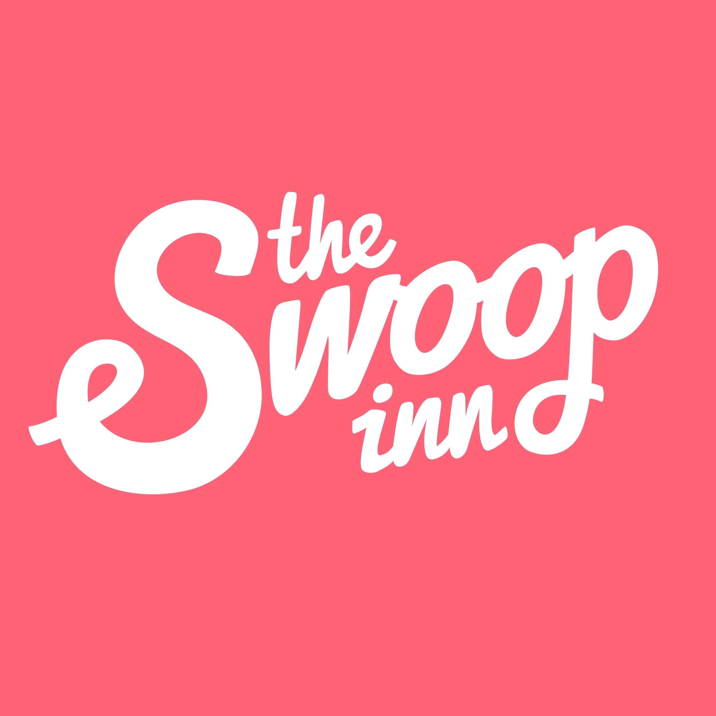 The Swoop Inn vs Freelance Marketplace &amp; Networking sites.