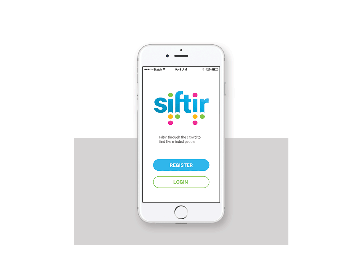 siftir_login.gif