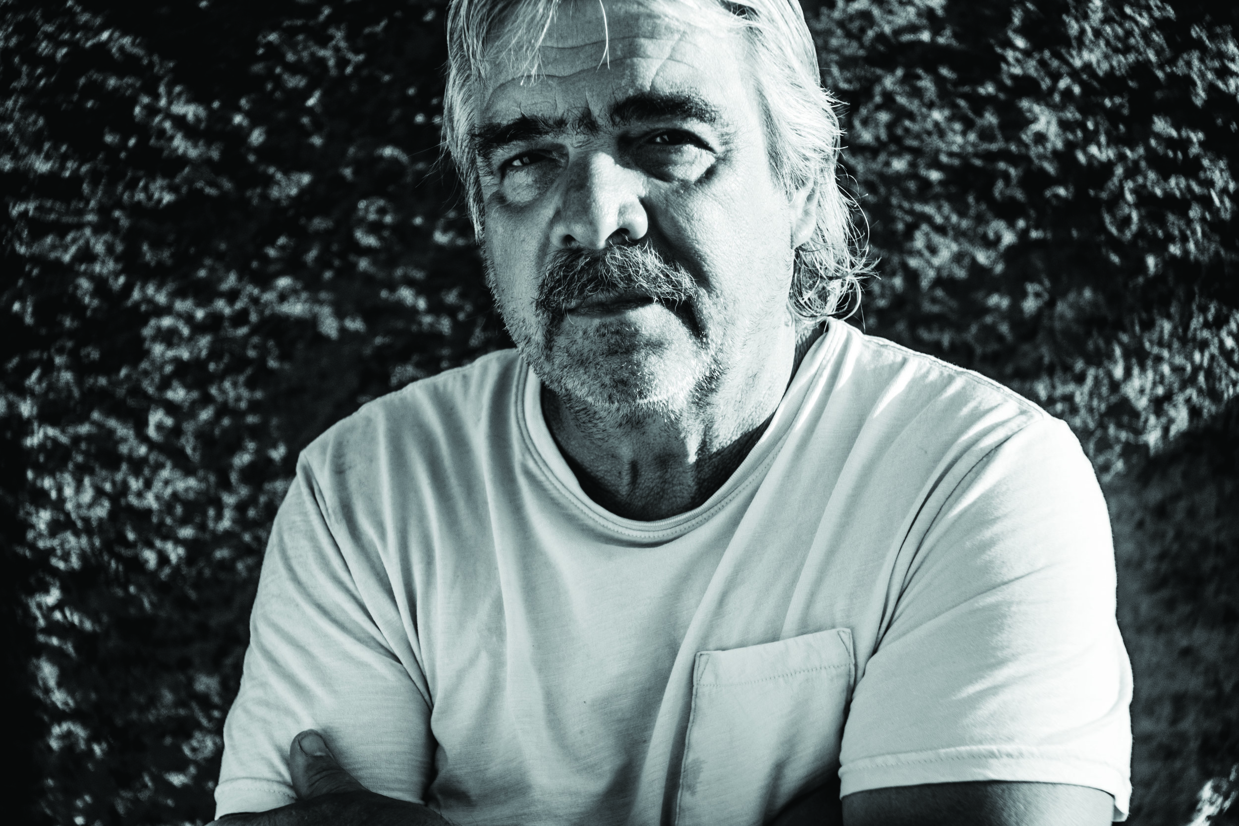 Mike site3CB&W2020.jpg