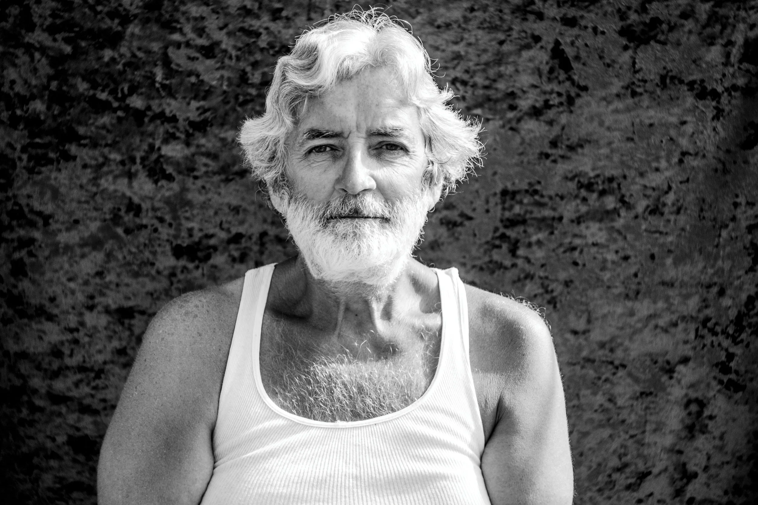 Joe roofer4CB&W1015.jpg