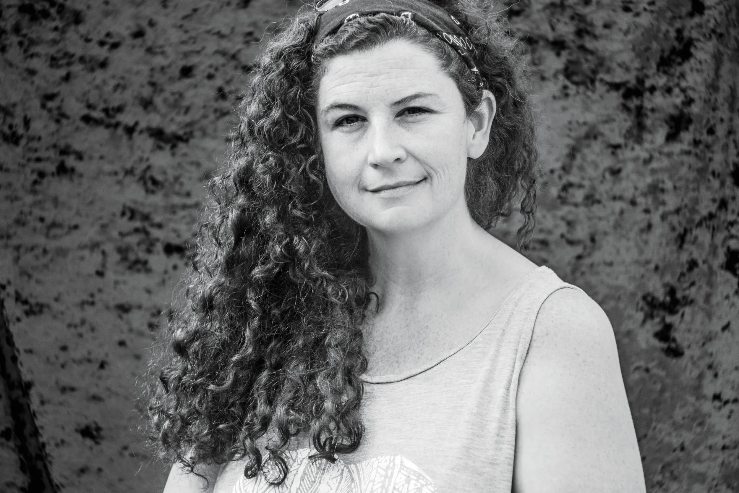 Tracey G3CB&W2020.jpg