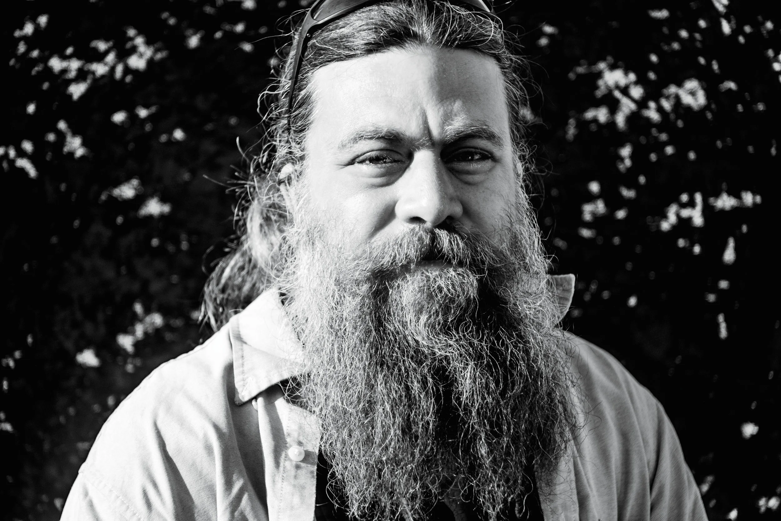 Josh F 3CB&W2020.jpg