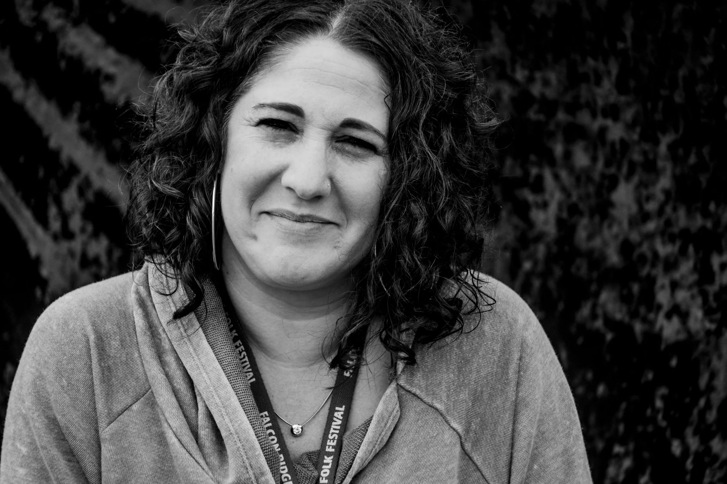 Wendy Weiser3CB&W2020.jpg