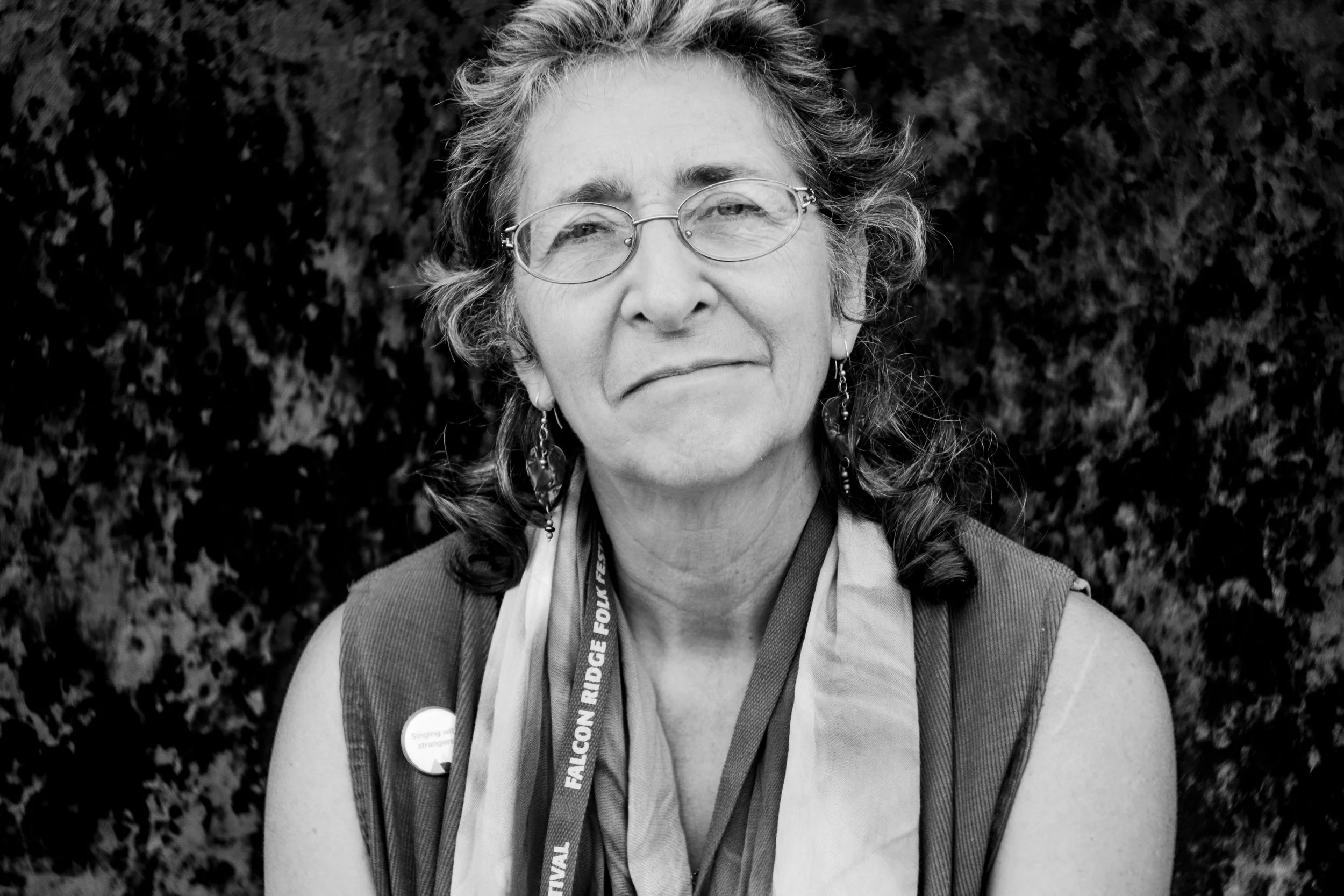 Deb Cavanaugh4CB&W2020.jpg