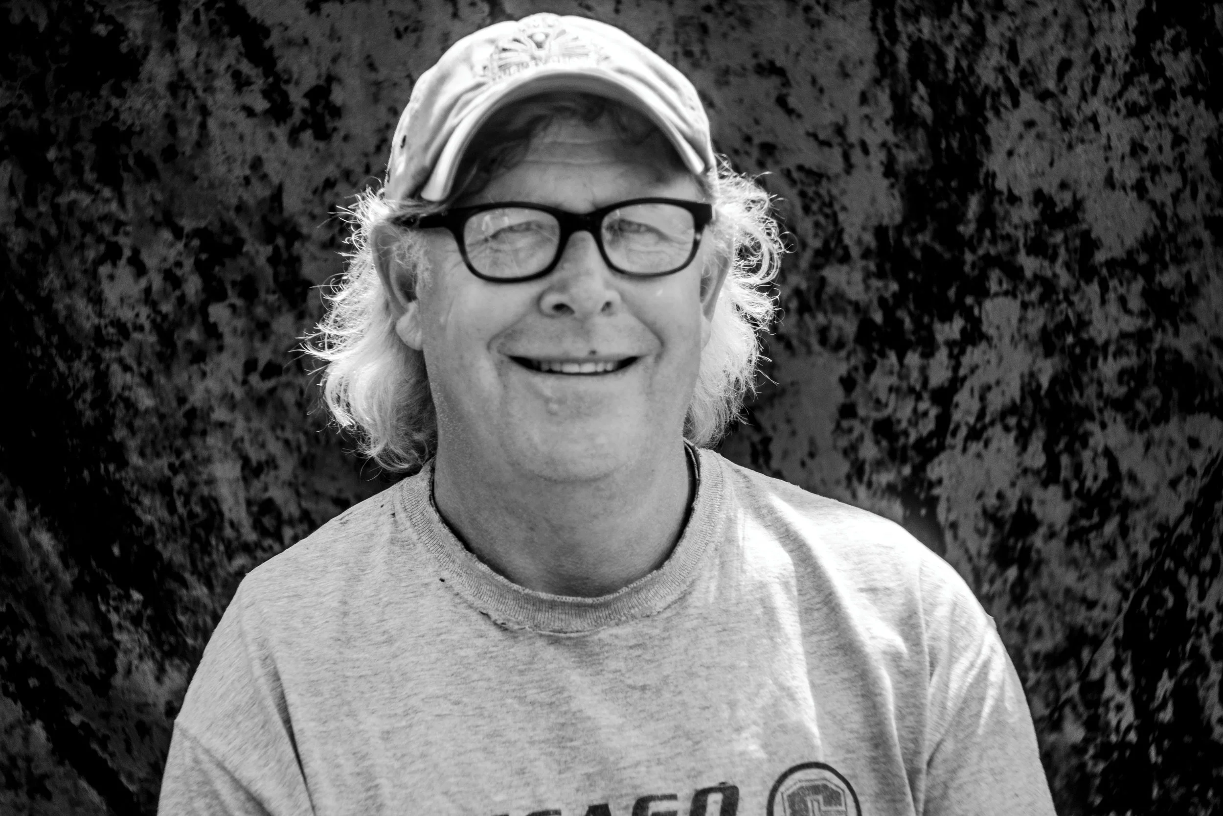 John Post fest3CB&W1520.jpg