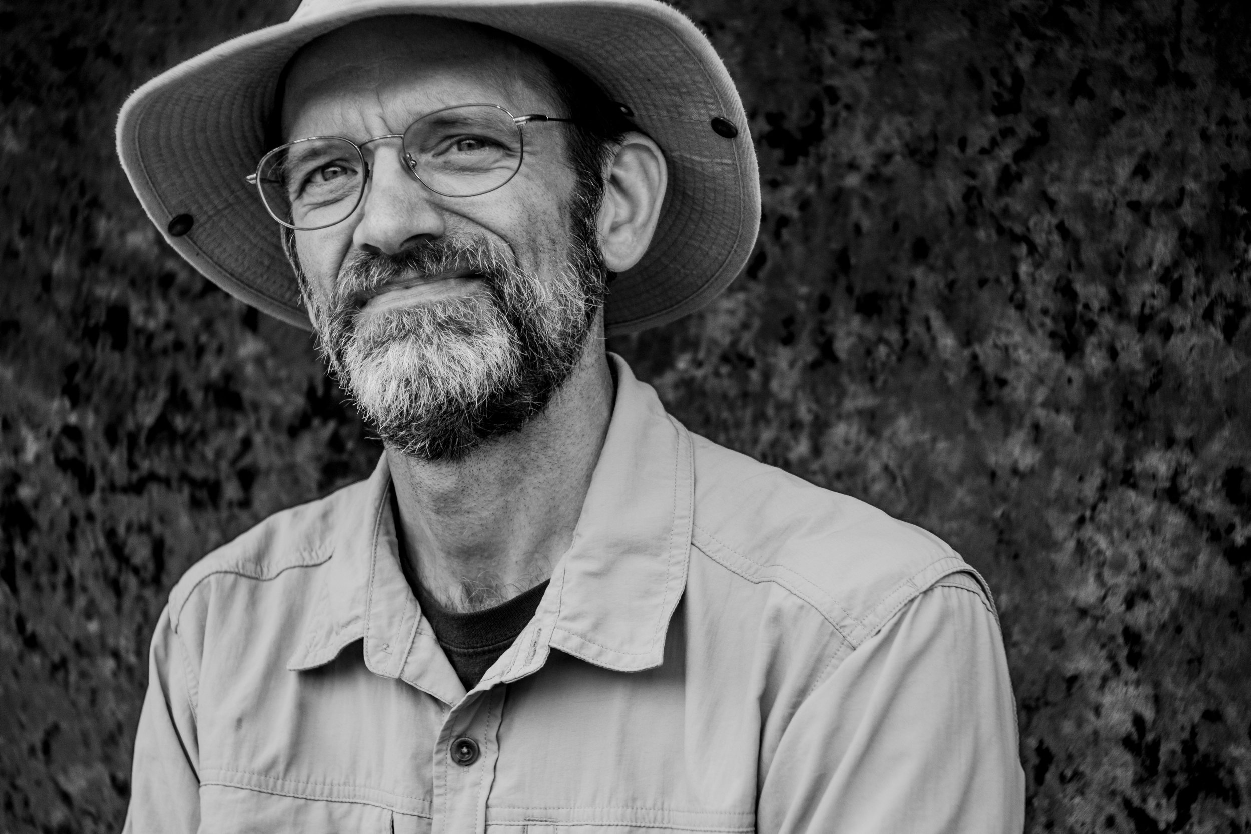 Peter Ames3CB&W2020.jpg