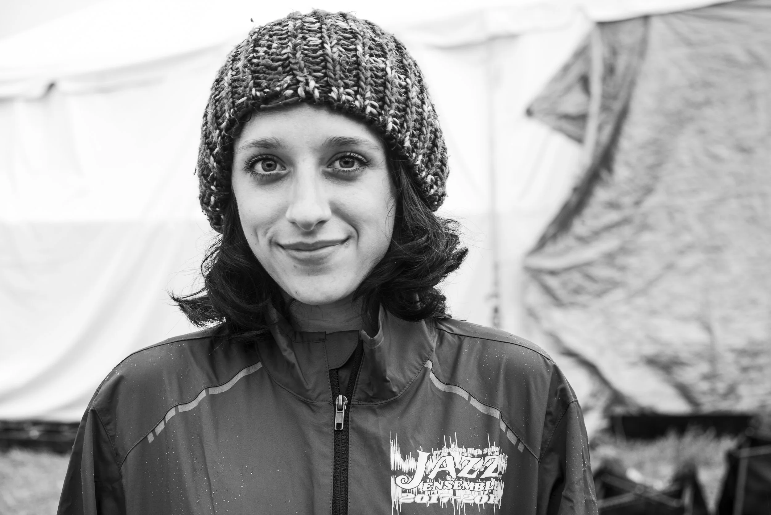 Sydney FRFF2018V1.jpg