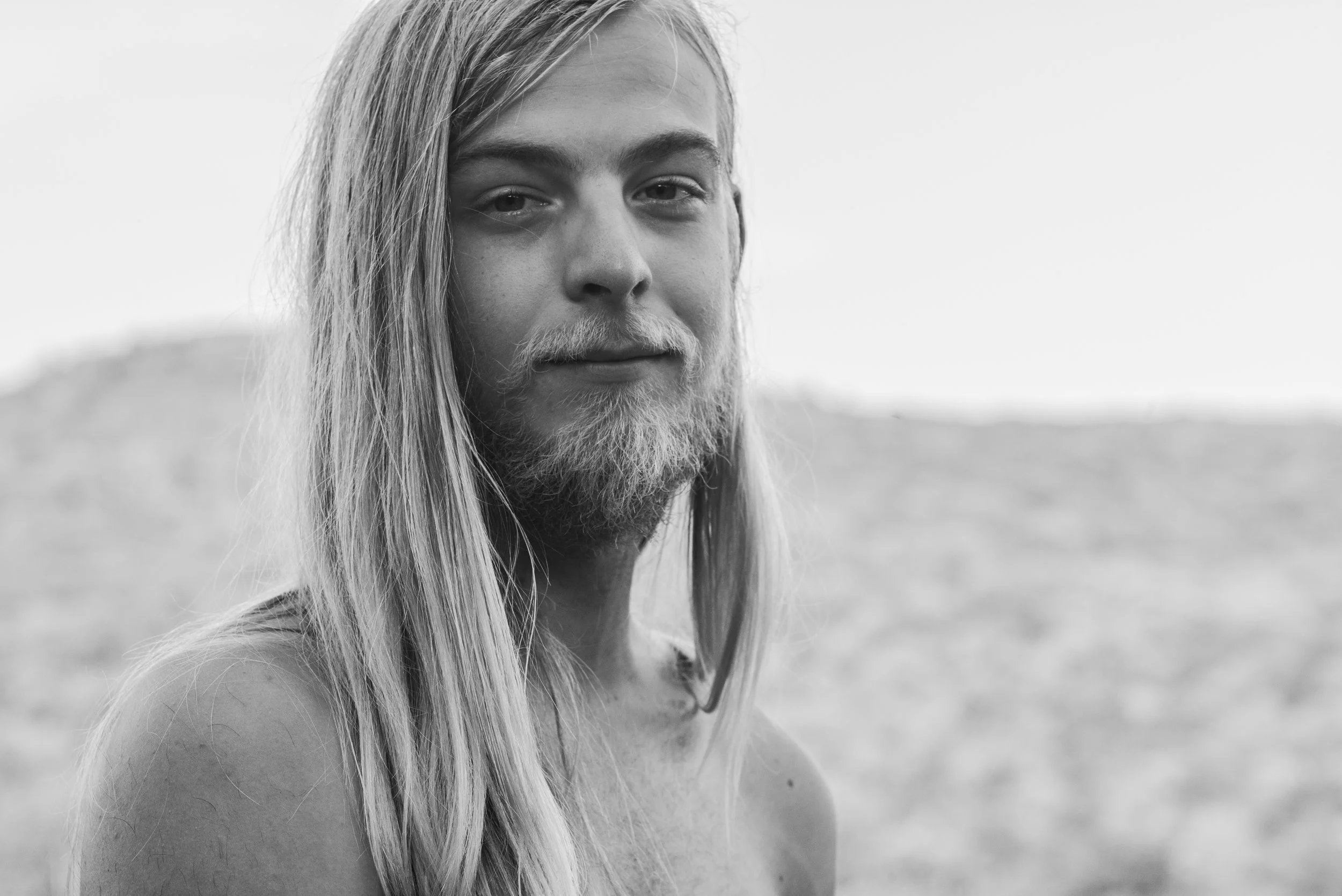 Richard FRFF2018V1.jpg