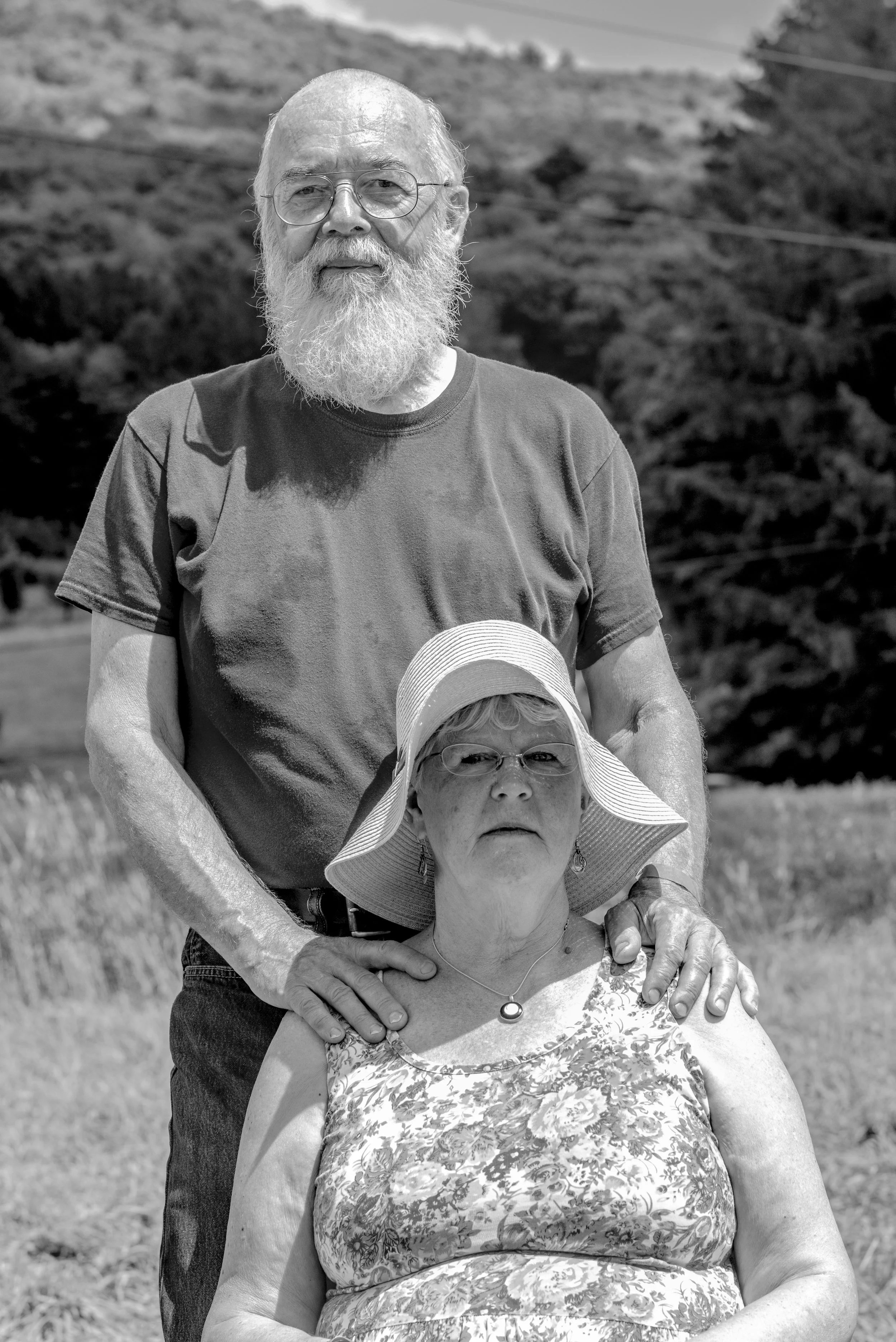 Rick DianeFRFF2018V1.jpg