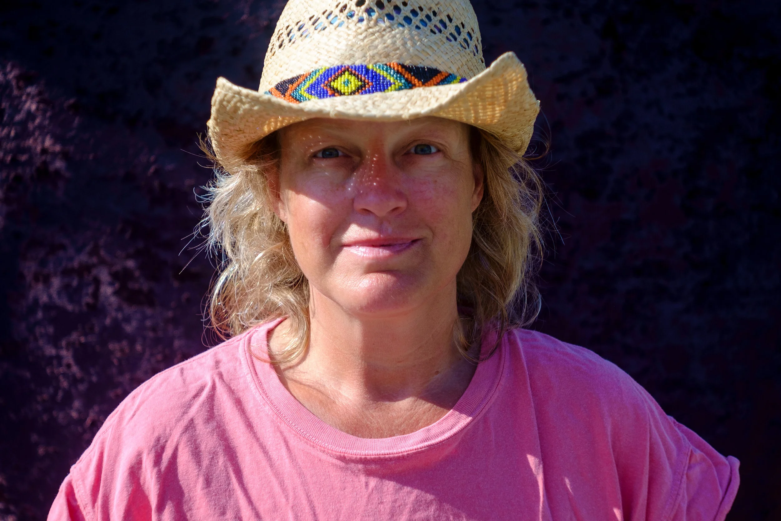 Christine VV_WEB2.jpg
