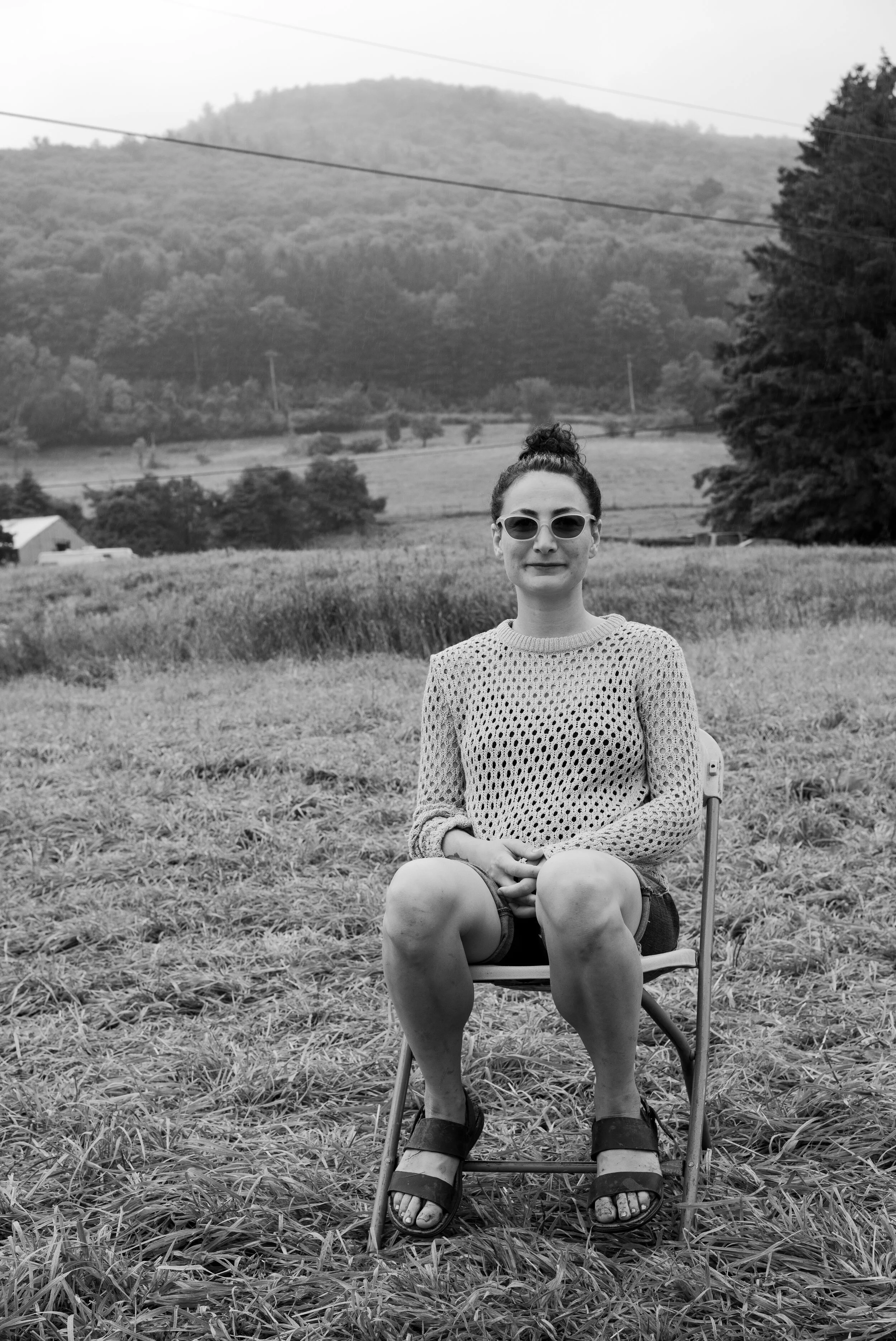 New orlys V2 2019_Web.jpg