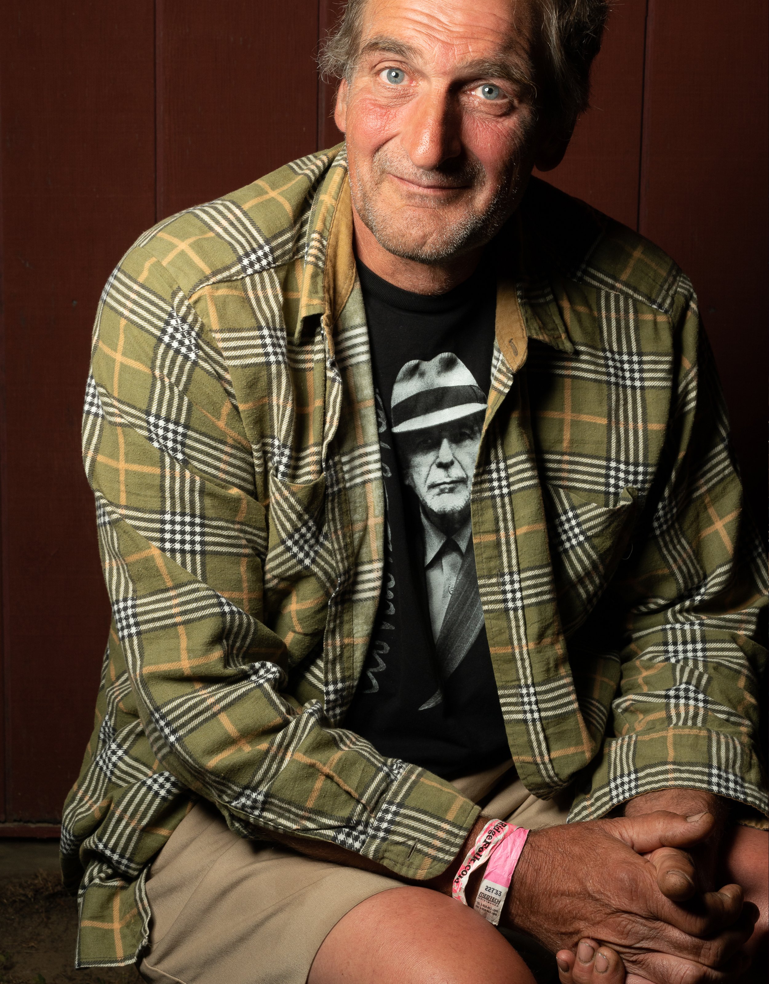 eric-web.jpg